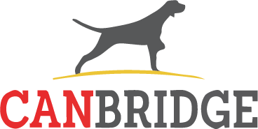 Canbridge